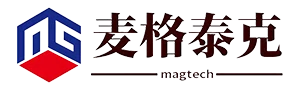 Shandong Magtech Machinery Equipment Co., Ltd