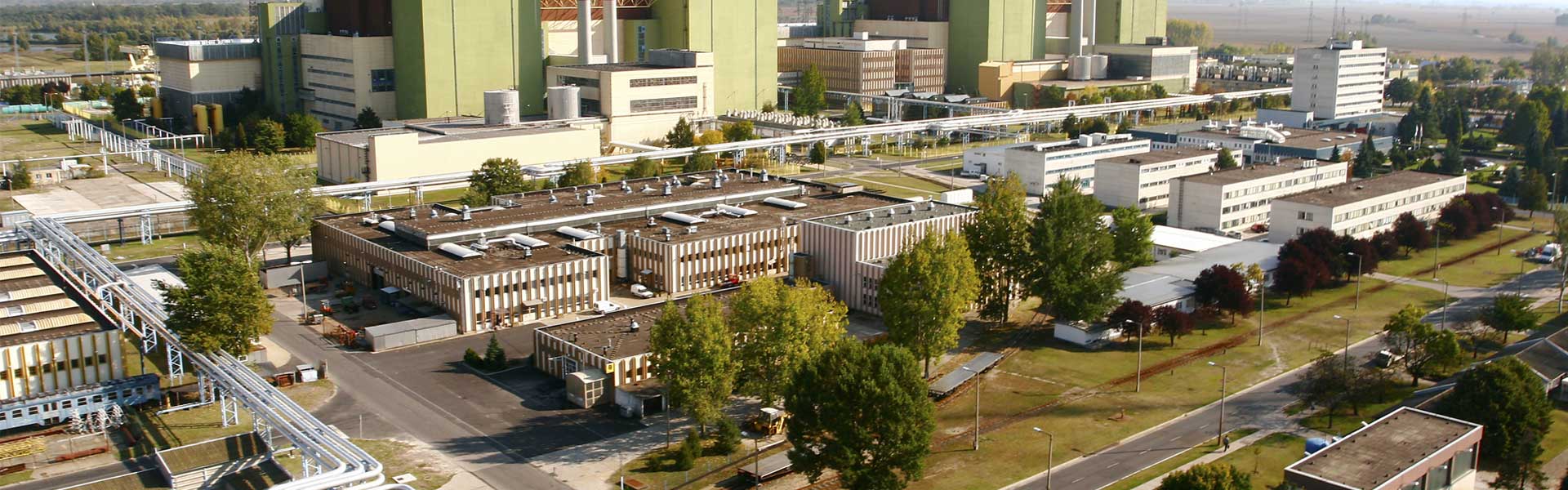 Shandong Magtech Machinery Equipment Co., Ltd